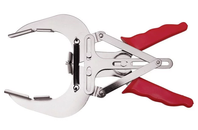 JON SZCZYPCE DO PIERŚCIENI TŁOKÓW 80-120MM