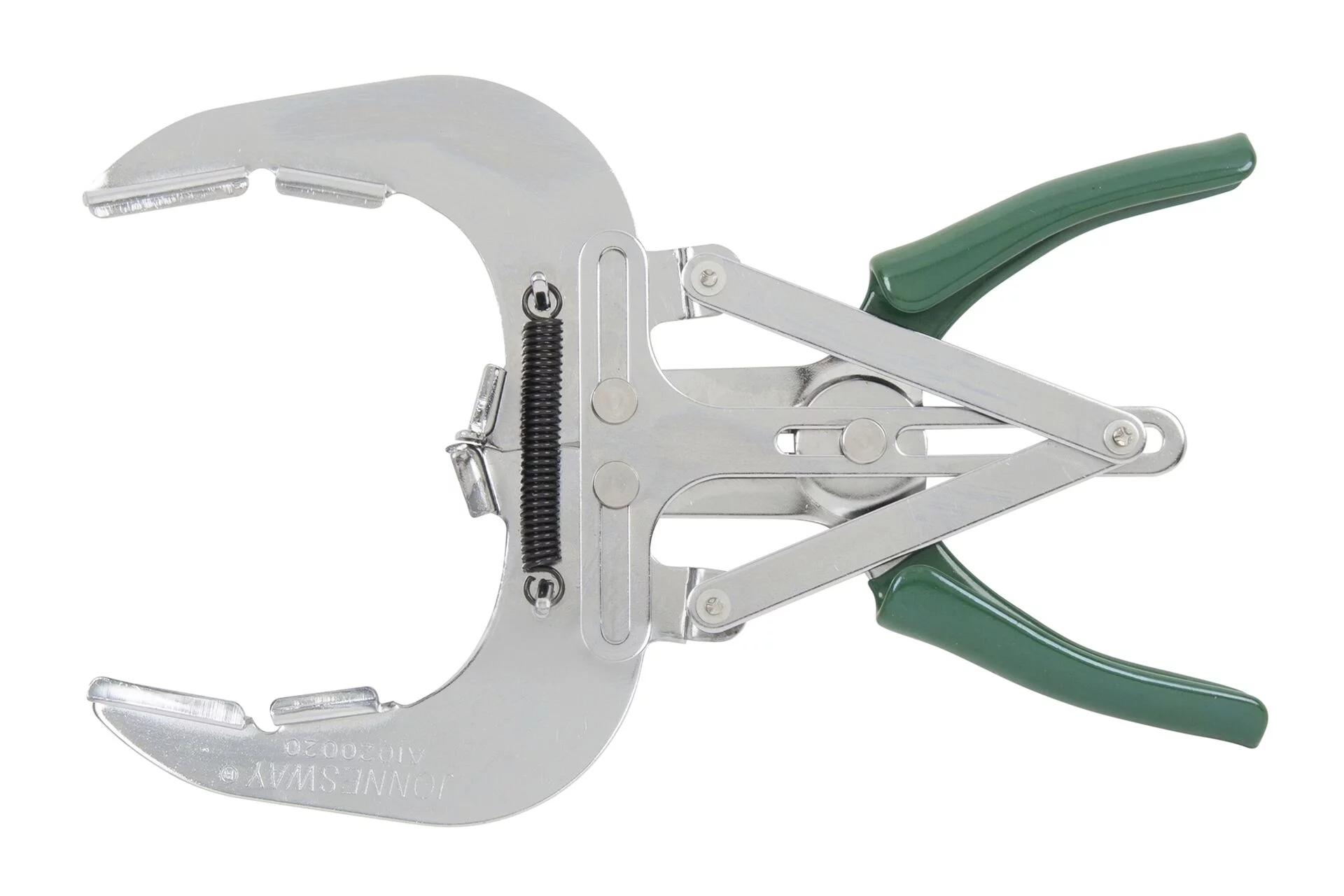 JON SZCZYPCE DO PIERŚCIENI 115-180MM AI020019