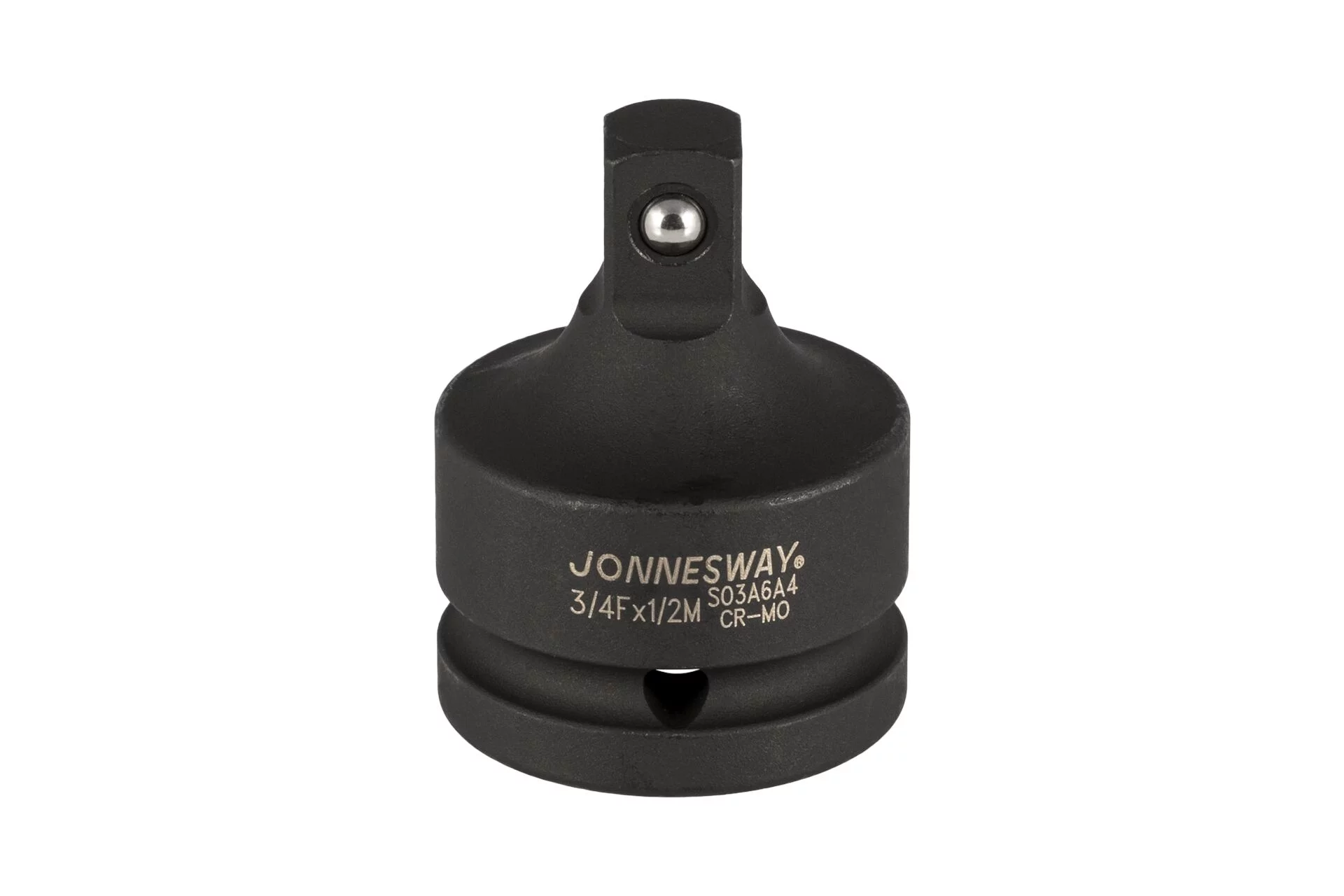 JON REDUKCJA UDAR. 3/4 X 1/2 S03A6A4