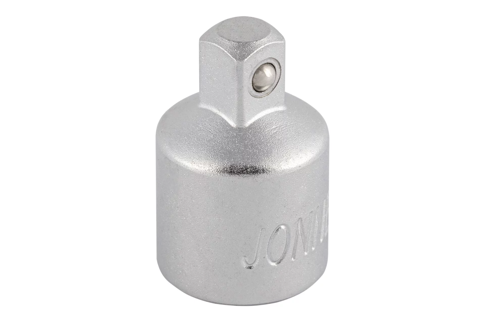 JON REDUKCJA 3/8" X 1/4" S16H3814