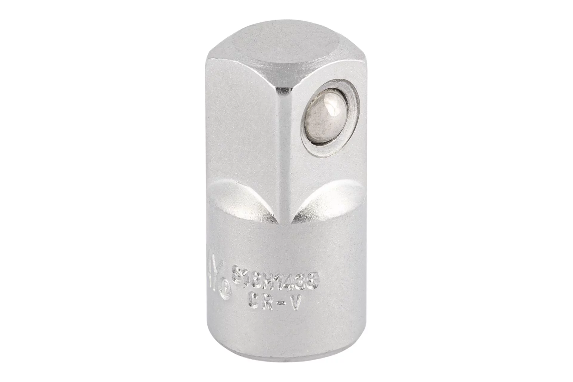 JON REDUKCJA 1/4" X 3/8" S16H1438