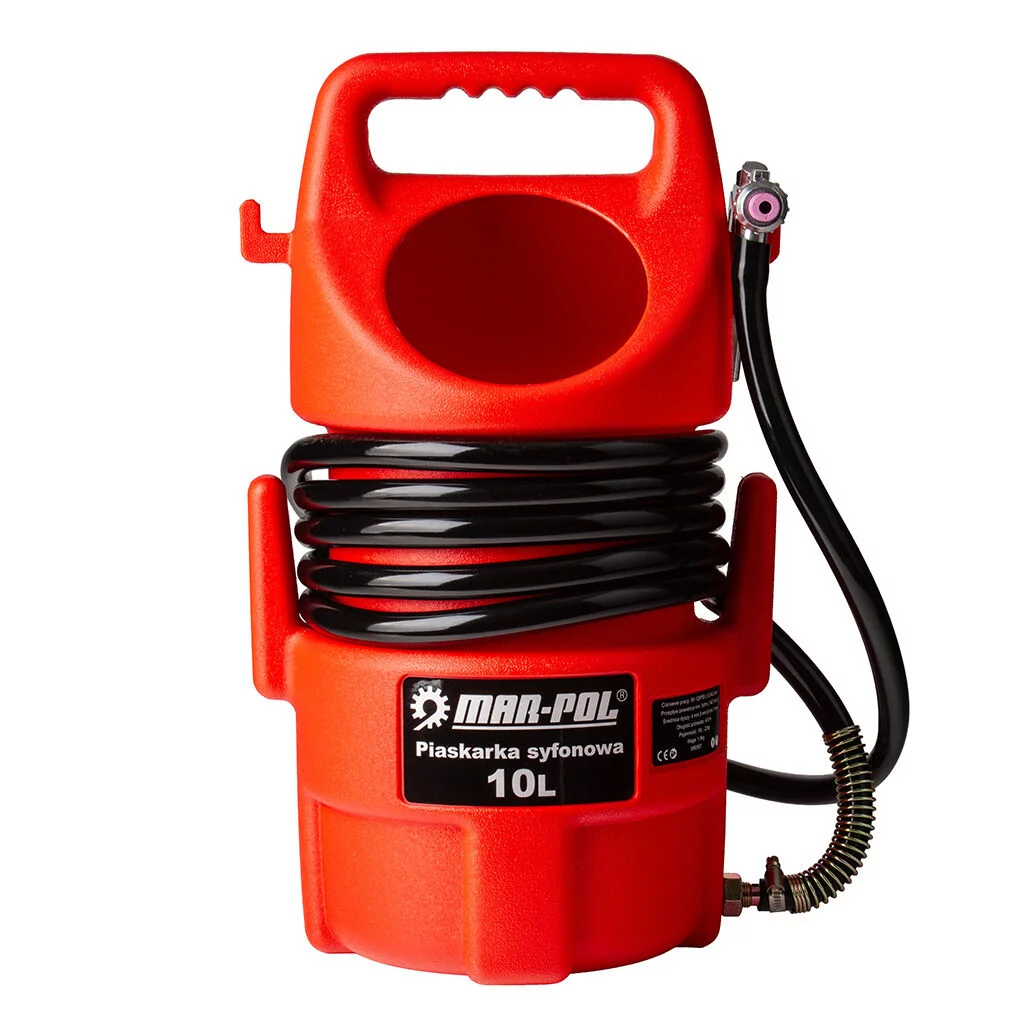 656b9b31ce6d79b78d5c3bd2df351ad6