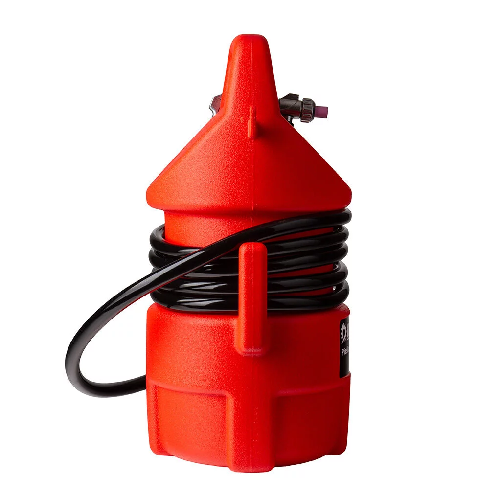 68ac66090dfab57e3dd42c625d65b521