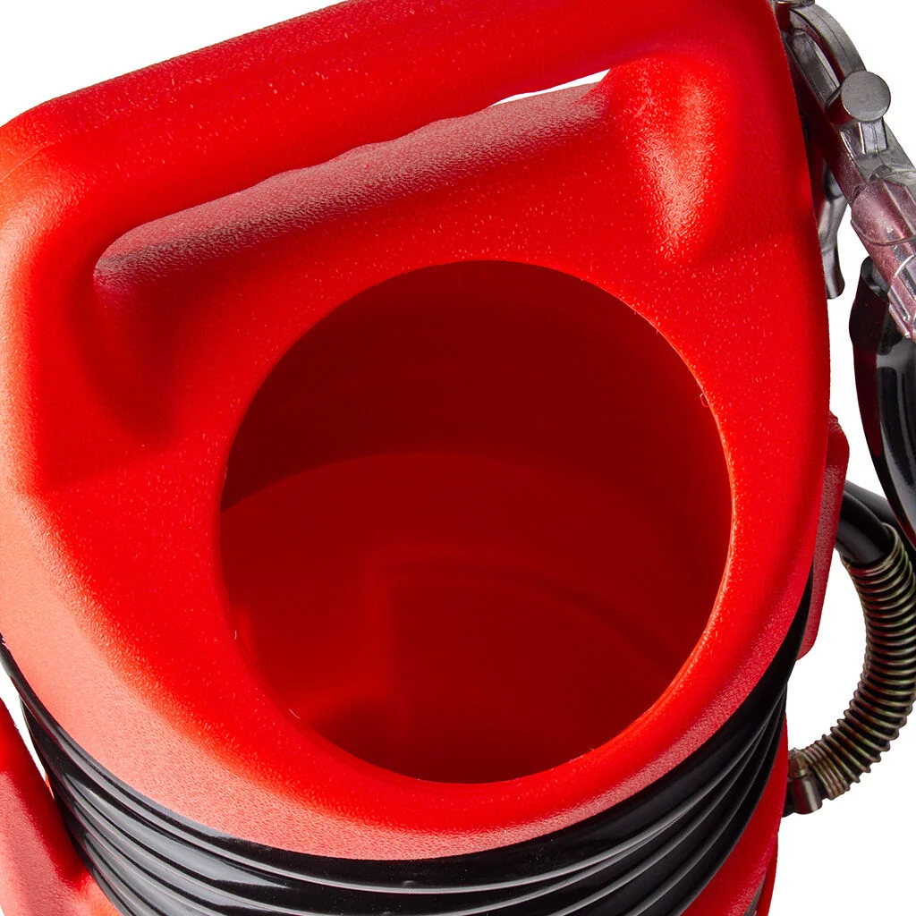 1fb08588dce4c6dca2e664162712d43d