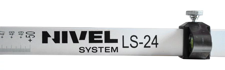 c768f812701219d6ac597504b14e46bd