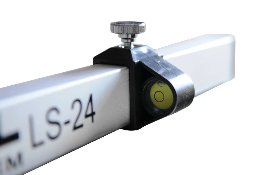 d31b43163ae422f3125edac615ce9ef1