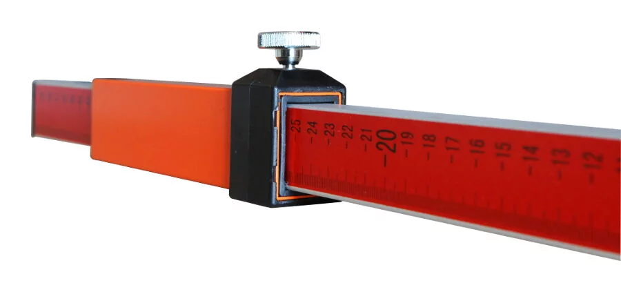 10856fb6fa2b06b6364ea9d574adddb4