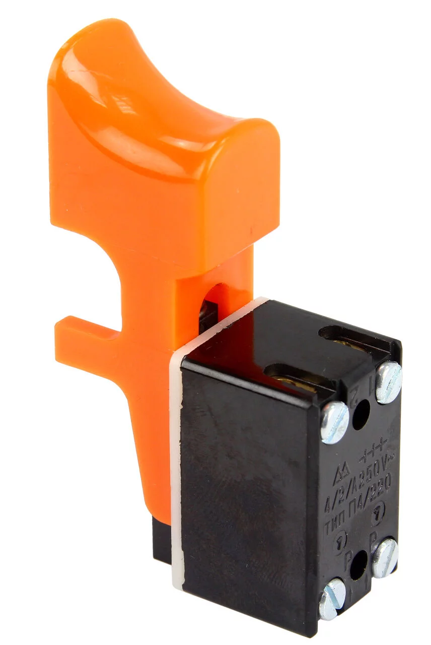 cb9390a95f428e07a8fcb530144a60a0