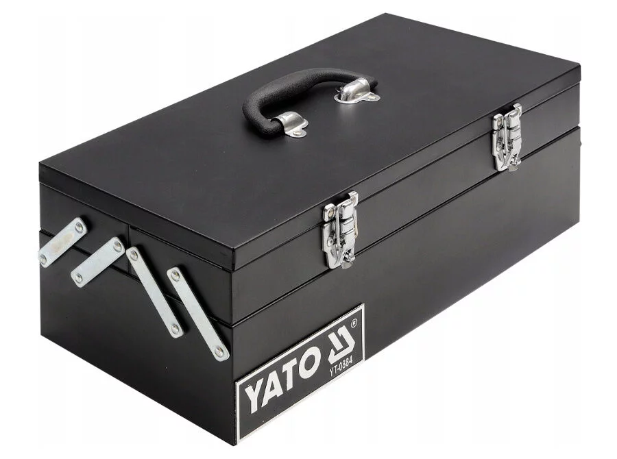 2736df43794ede1b90623db570ca4328