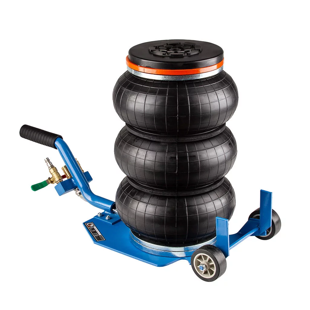 18bdd5cf63942f8799adc25c946c47d2