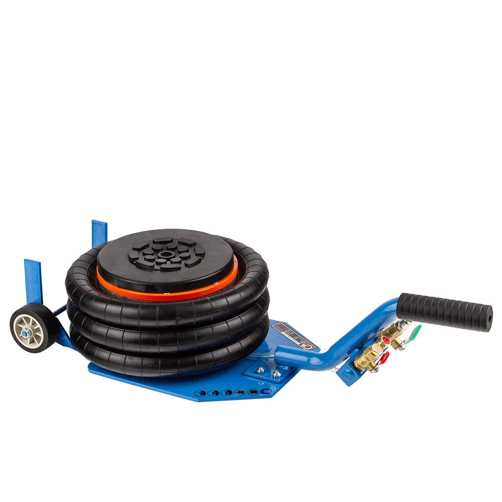 2c42e34b8a6eef53e320bee96fa28c64