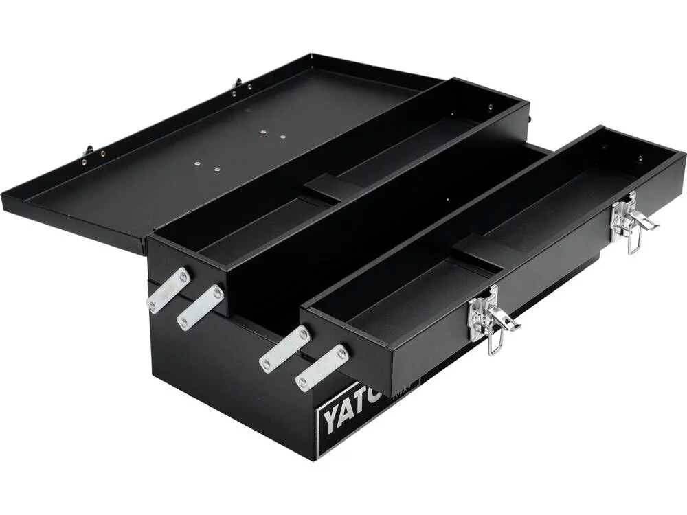 77b342b37e37d0421f0e5ba03963ab95