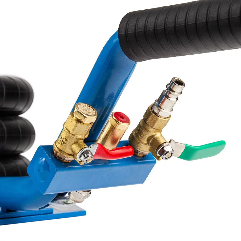 05dc1b85877ad896b79662364178f0ad