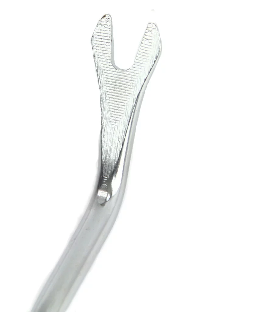 43636b1ed72bedb2208ca30cbf4e541c