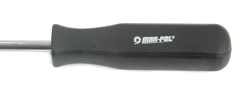 553cf7d7531aa0c631b97eace8d6b03c