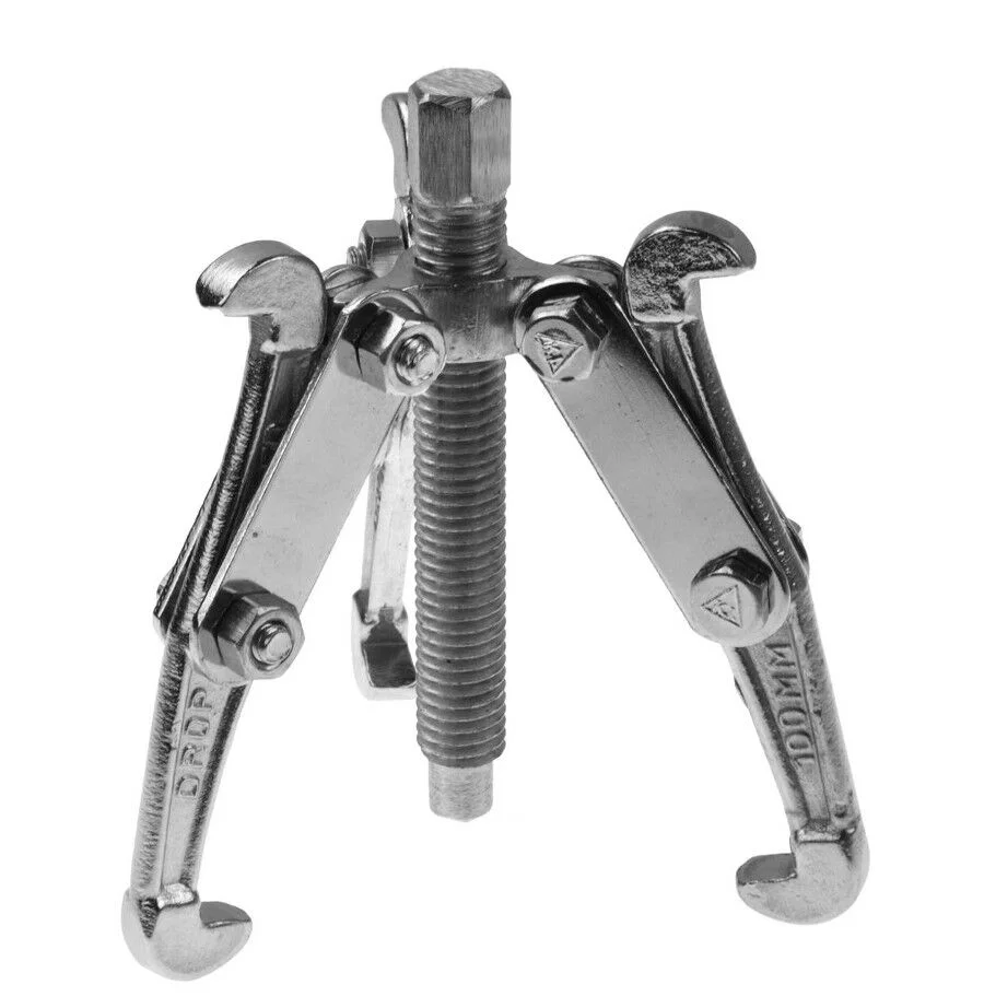 5c7612d7e93ae1b7b6e730128b72f14e