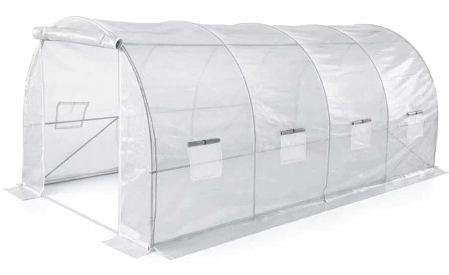 3c10460a2636b195f4efd2ec91ef4a75