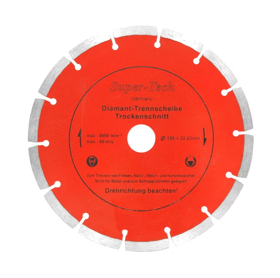 ebf2b01d56e7e12fc959f6325ac844c7