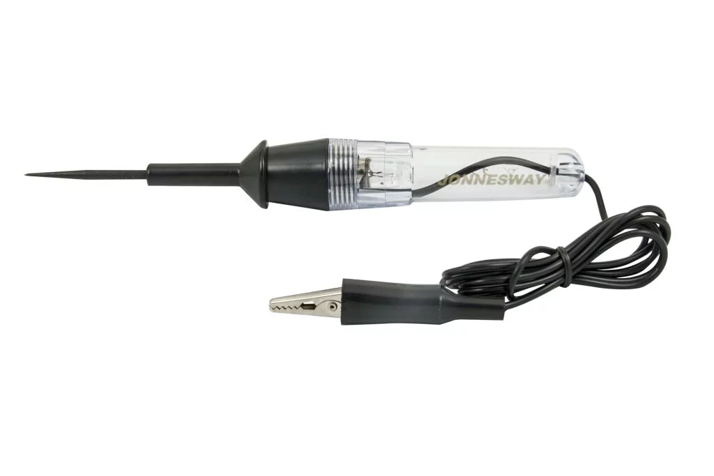 JON PRÓBNIK NAPIĘCIA IGŁOWY 6-12V AR030005