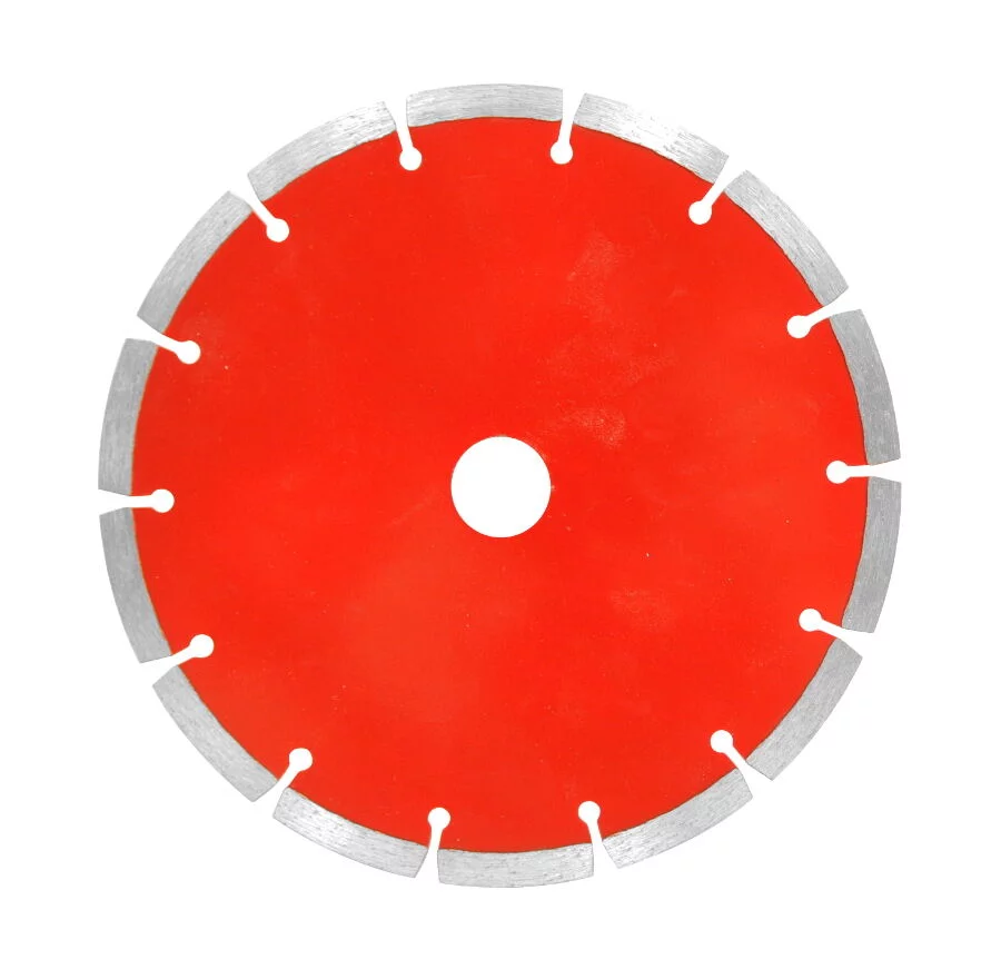 5fc9765f2b9808e45a8627a4c9d1d446