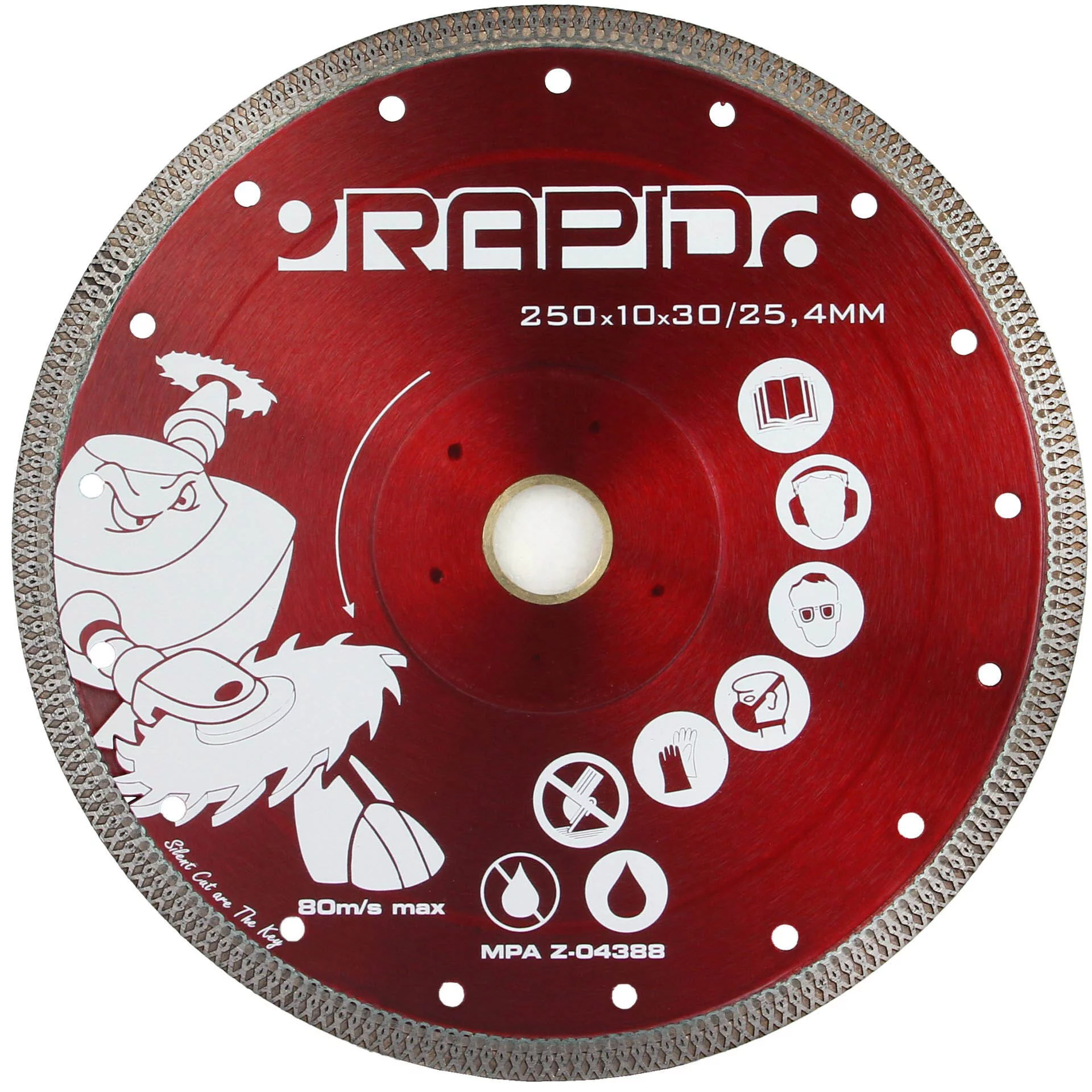 50d71909925eef49d890afbe6dda1af1