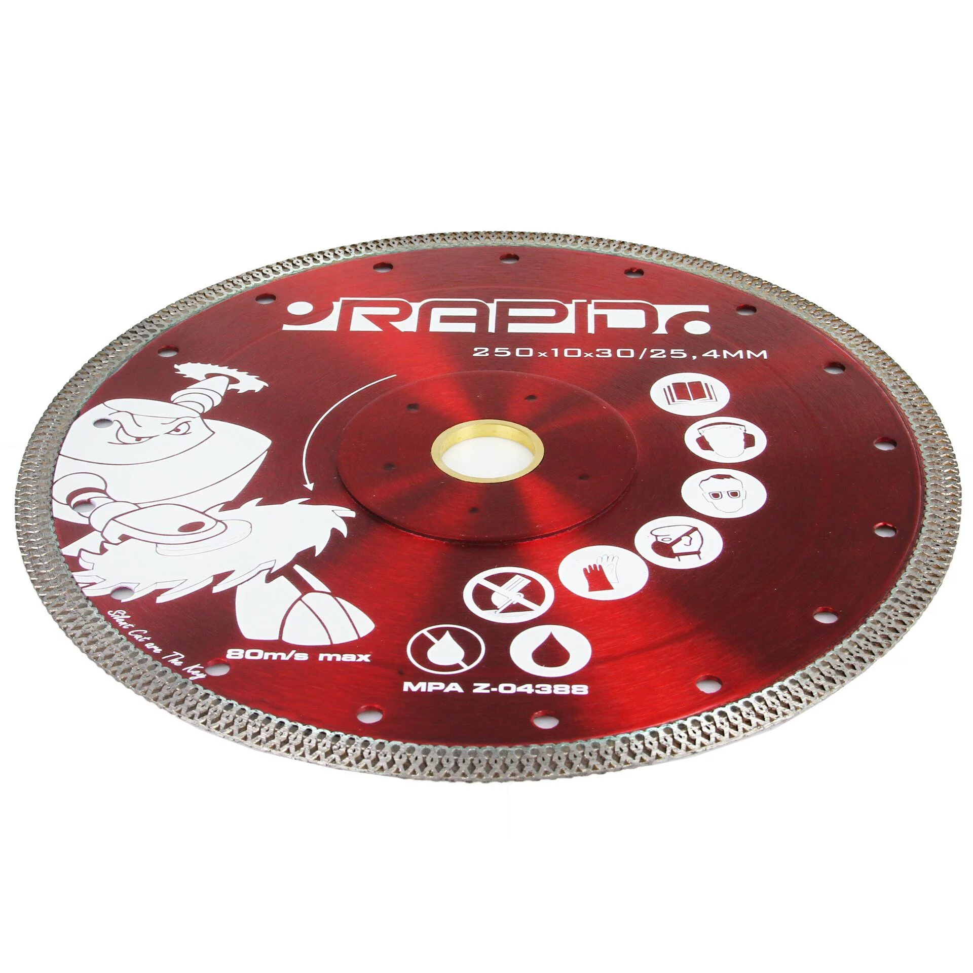 3509731f8e183cb40b6311b3e9a637a1