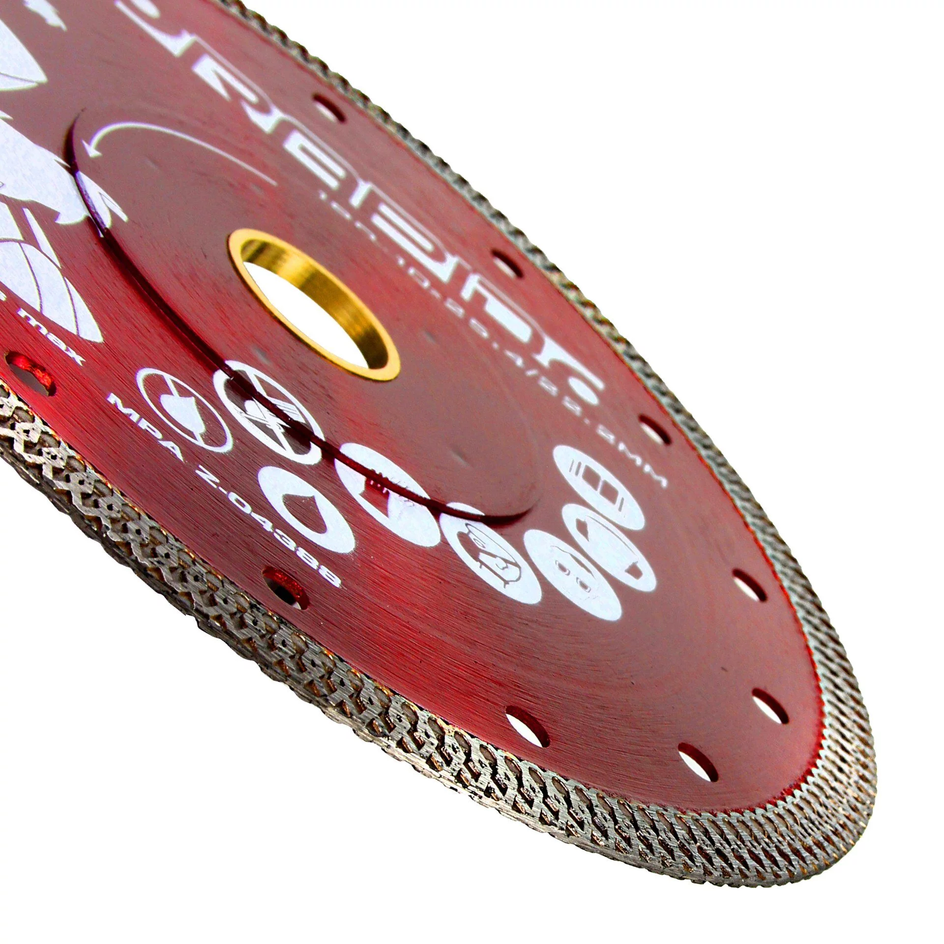 991fe18fab9673ea5ab73c06b1974b9e