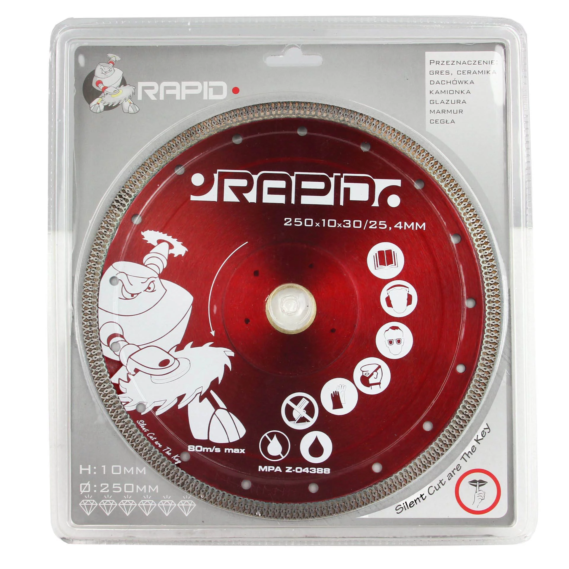 4ccf31302bb2a6f211602476ef313ceb