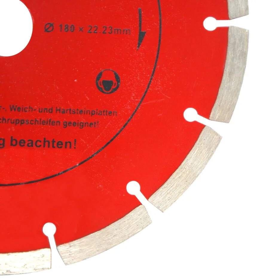 fcdceeed050eac55f59793b1265e2f35