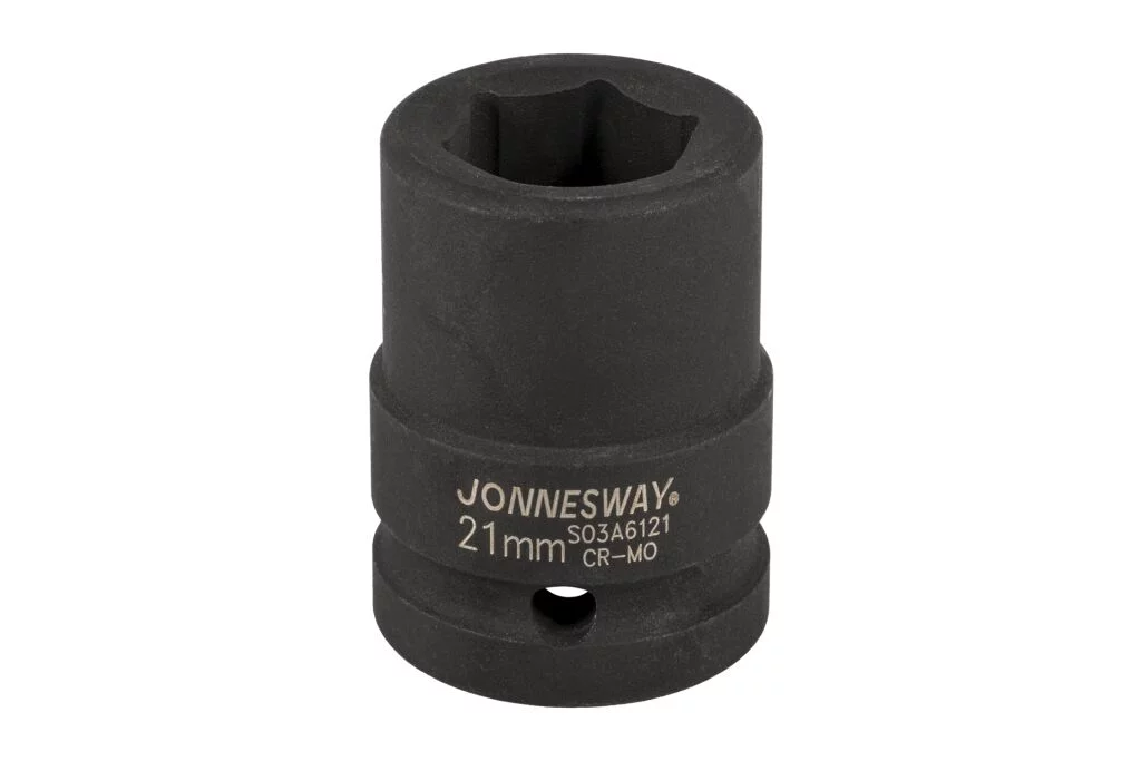 JON NASADKA UDAROWA 21MM 3/4" S03A6121