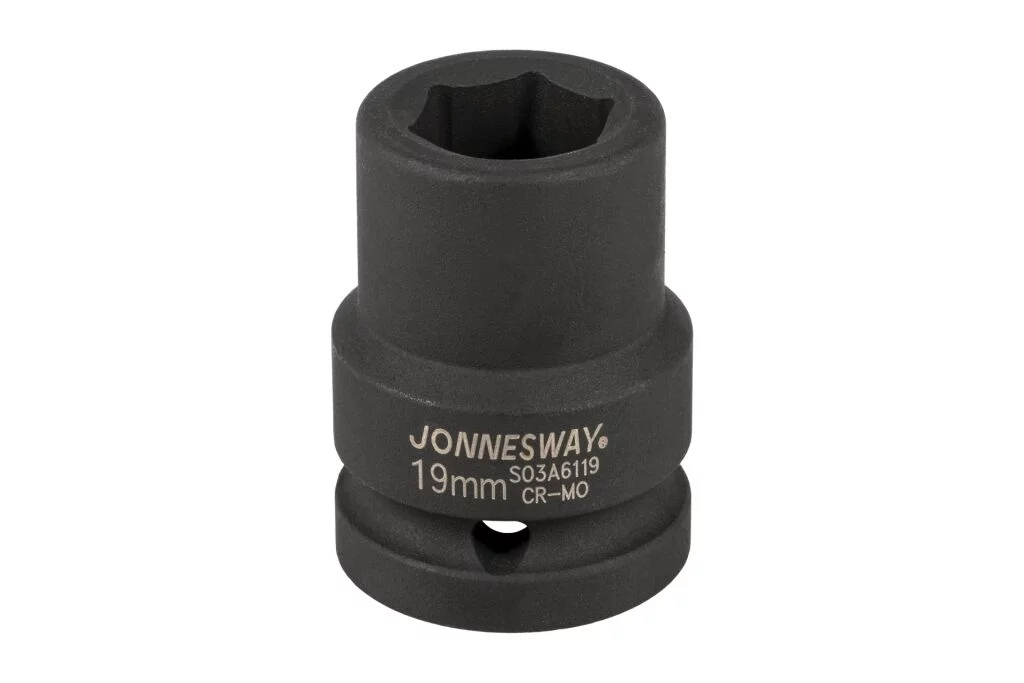 JON NASADKA UDAROWA 19MM 3/4"  S03A6119