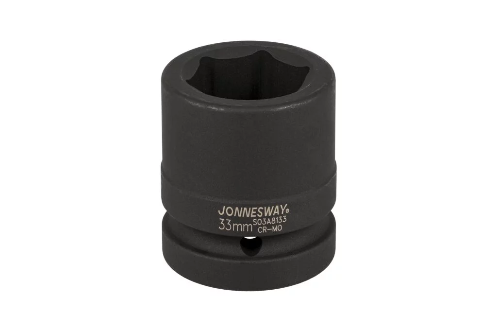 JON NASADKA UDAROWA 1" 33MM  S03A8133