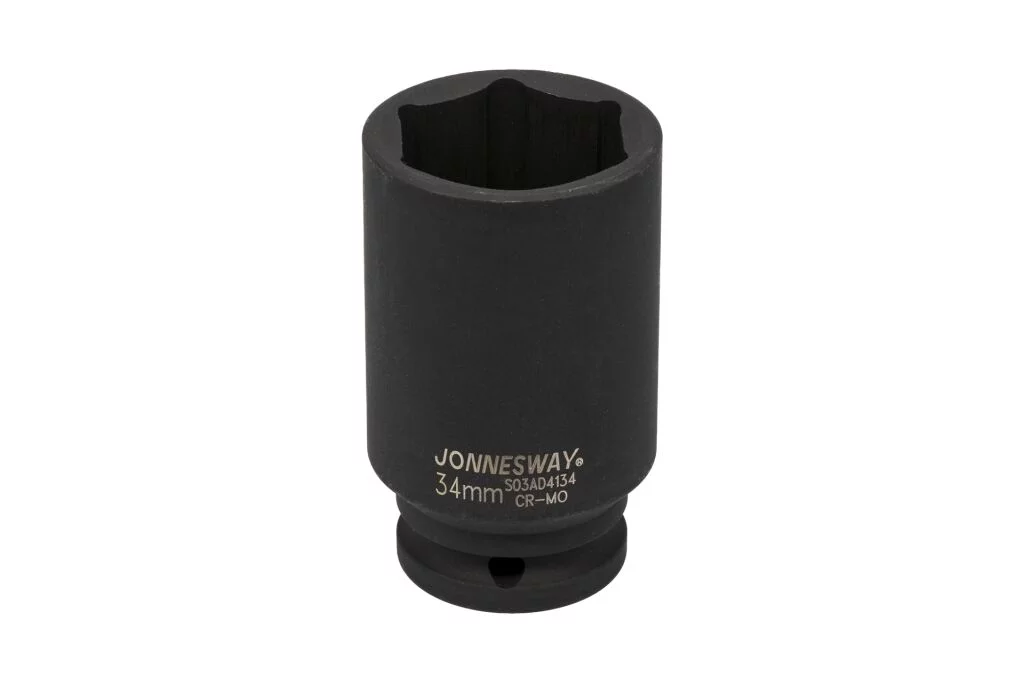 JON NASADKA UDAR. DŁ. 1/2" 34MM S03AD4134