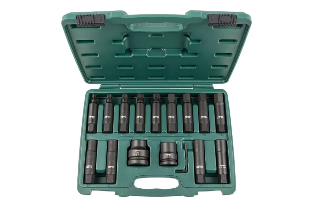 JON NASADKA UDAR E22 AI050113-T22