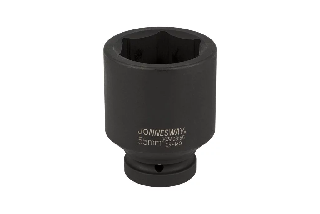 JON NASADKA UDAR DŁUGA 55MM 1" S03AD8155
