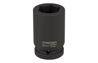 JON NASADKA UDAR DŁUGA 36MM 1" S03AD8136