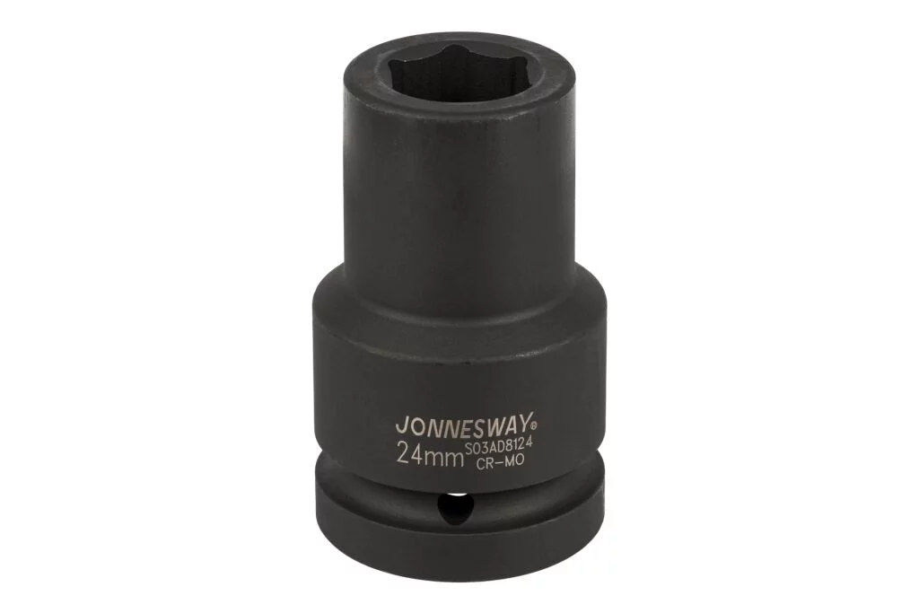 JON NASADKA UDAR DŁUGA 24MM 1" S03AD8124