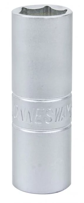 JON NASADKA DO ŚWIEC 14MM 1/2" S17H4314