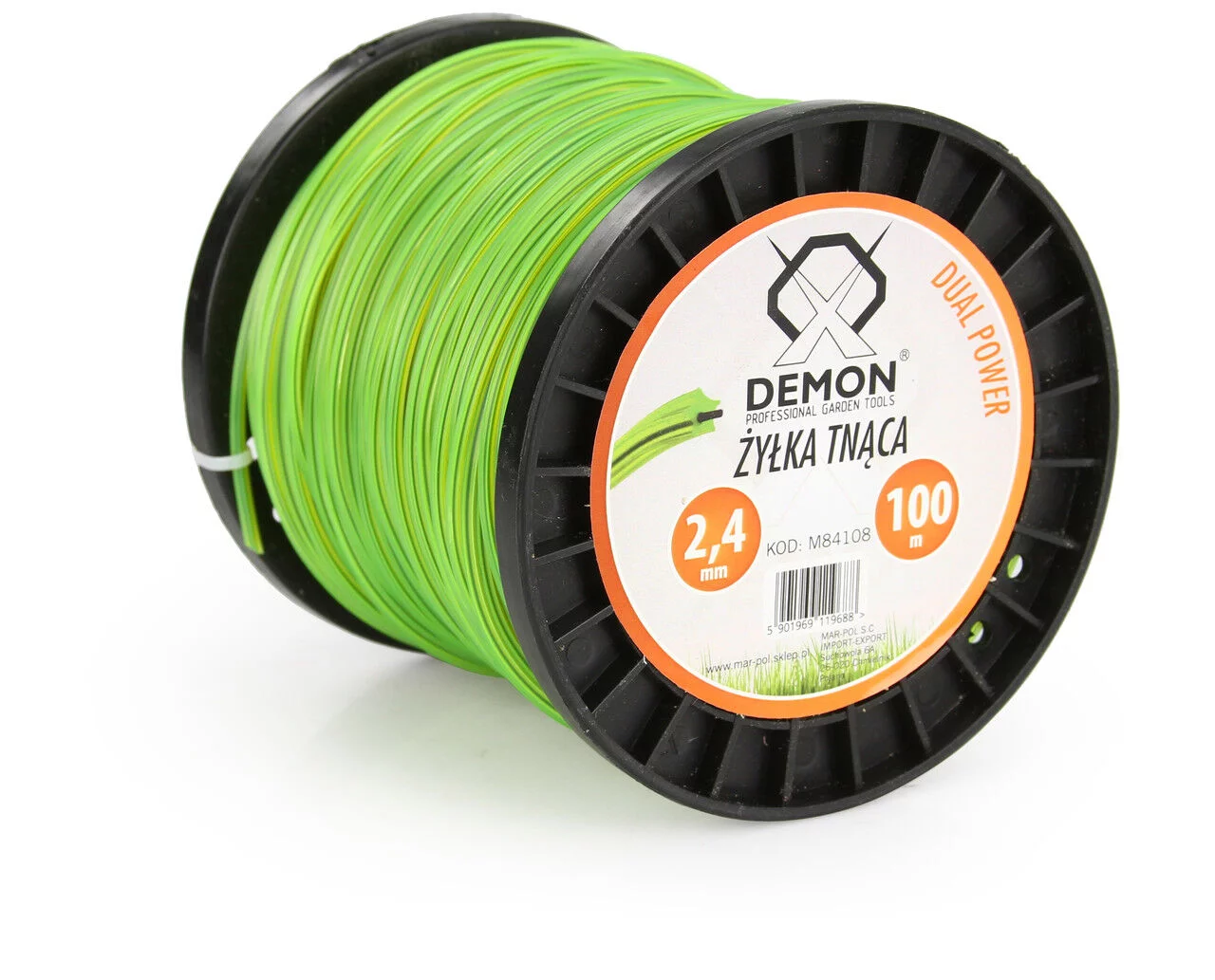 4d1b54fb695bfd18c567fbbe00301b9f