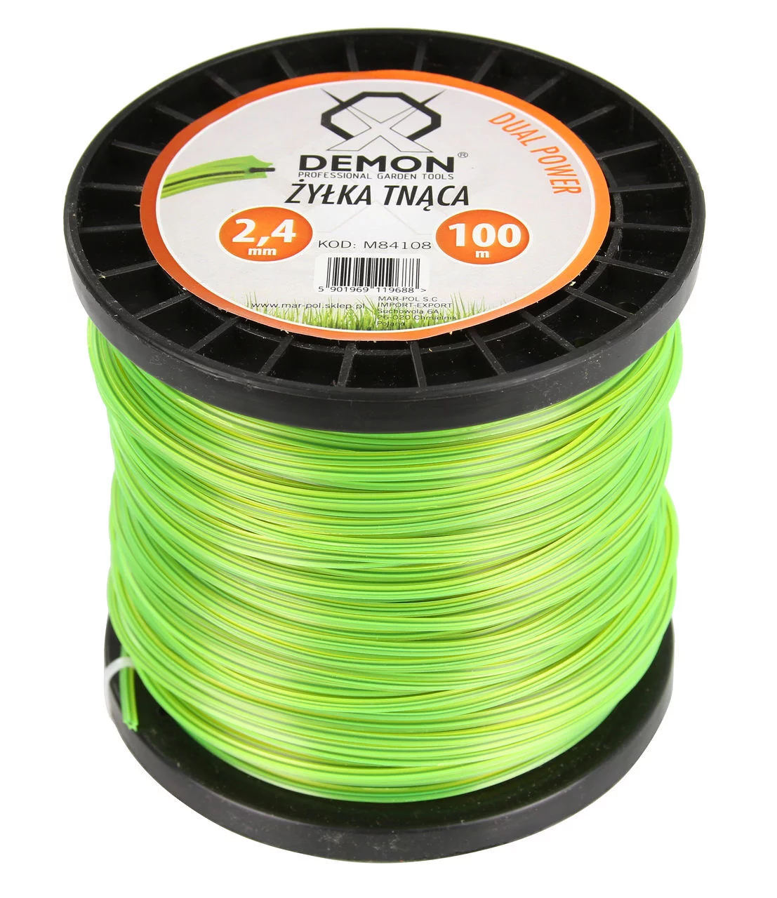 a242122d3ba13f158cd00b13015204b6