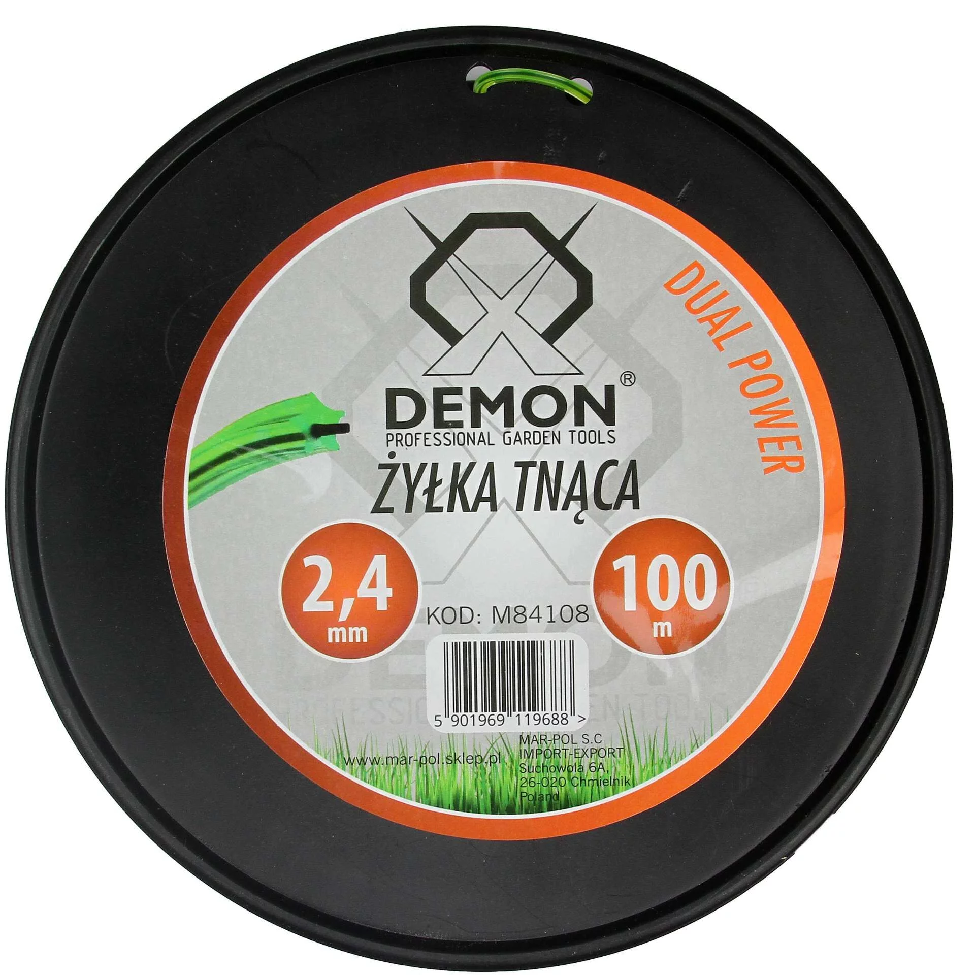 047ff30434369c743c68fe7f5b53095c