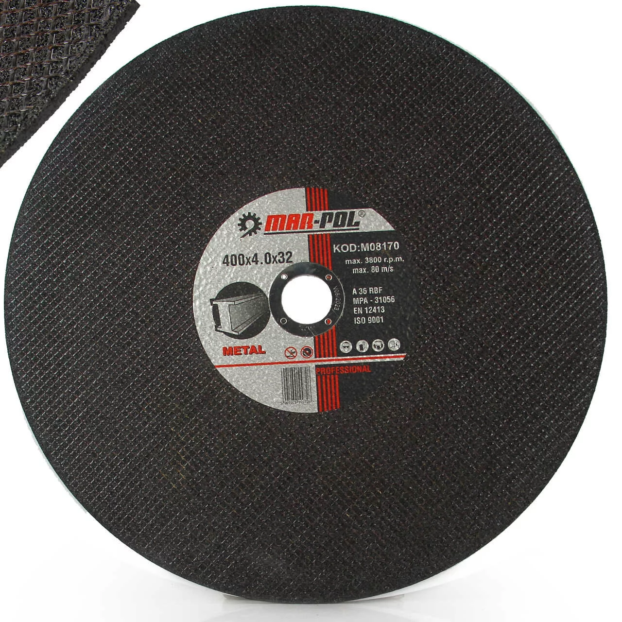 d100837e6325117342e024fbe3ecdbe9