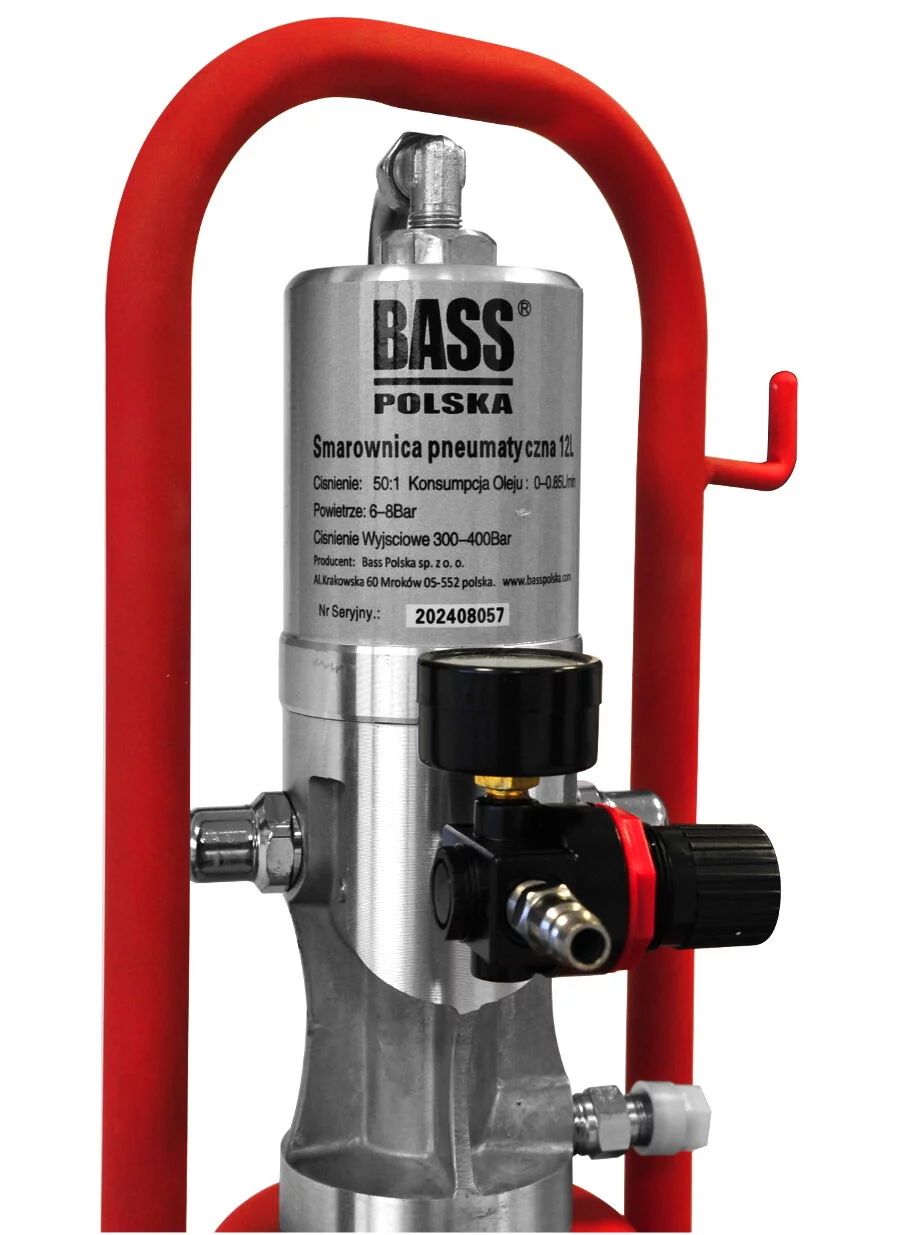 316bbf725124f24a16a55a6805b1e7fb