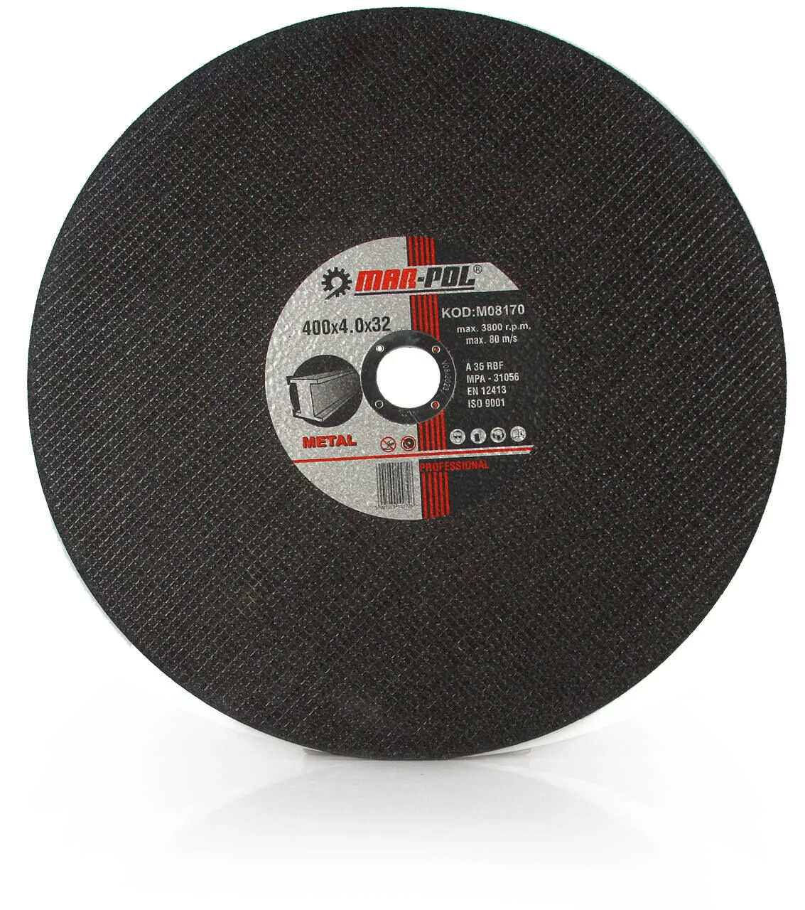 90ef343dd5808f0b1317d7223391ff91