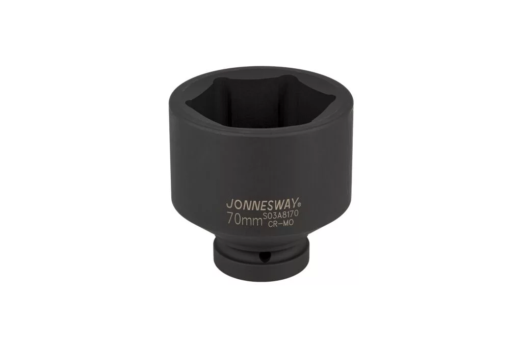 JON NASADKA 70 UDAR S03A8170