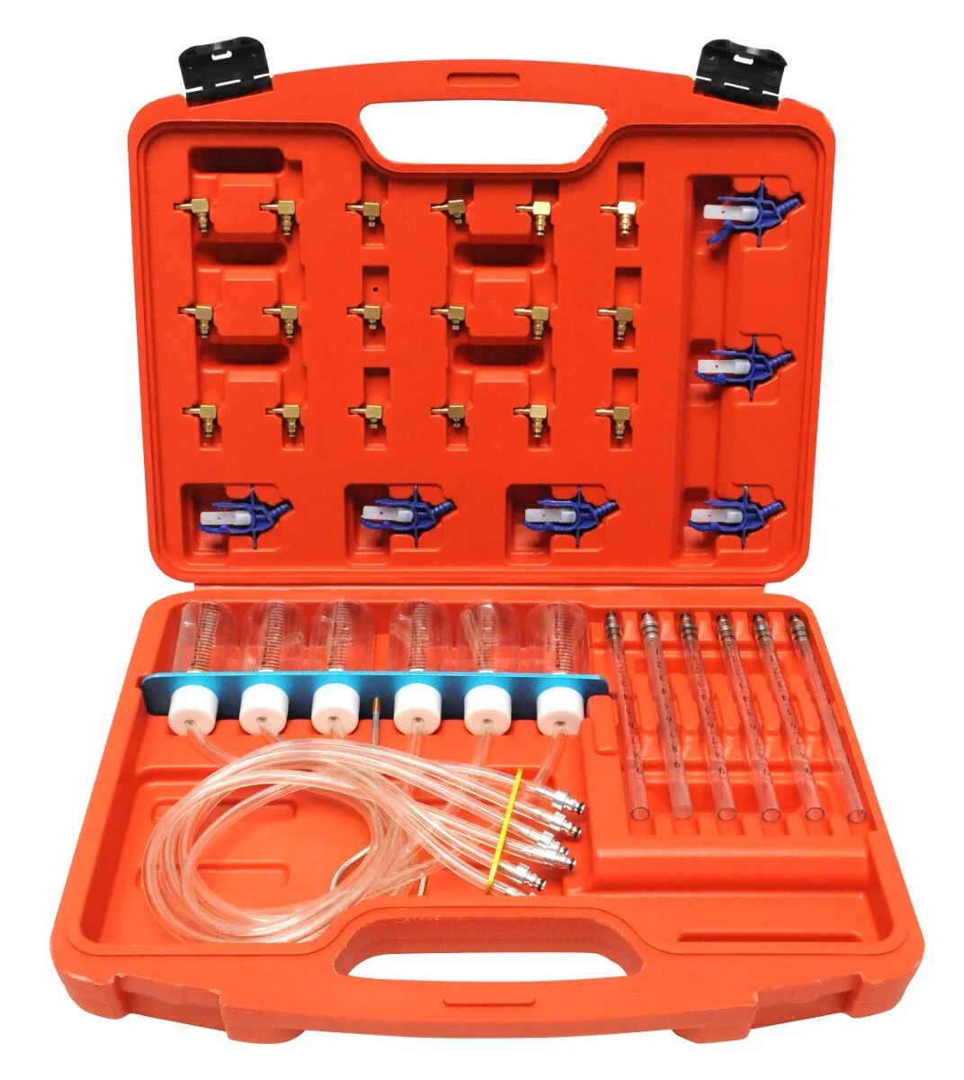 217400f4b35398ebe452bea3891f7176