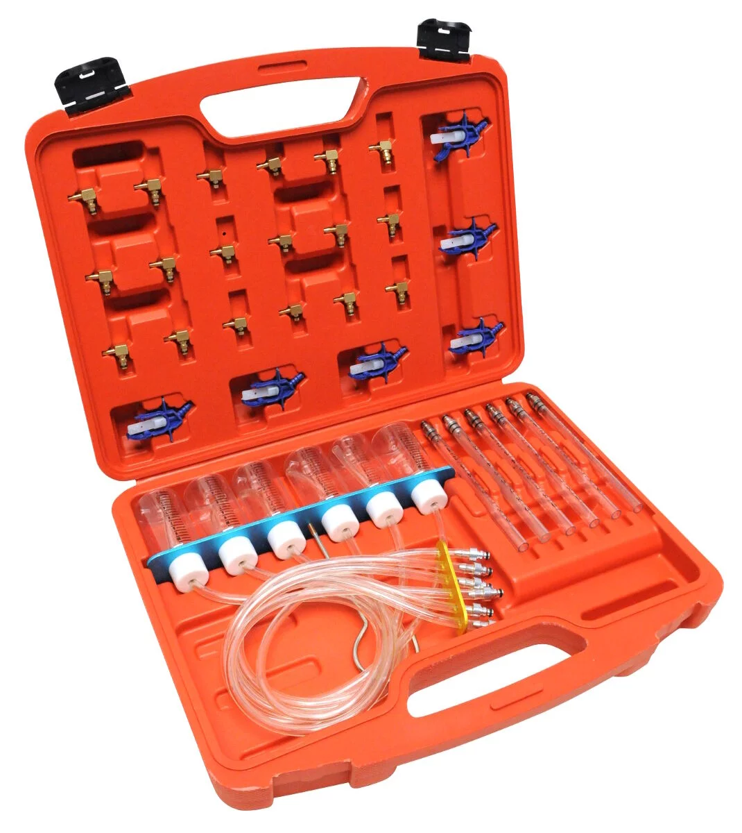 637452662e05beff3929845dd38ceff1