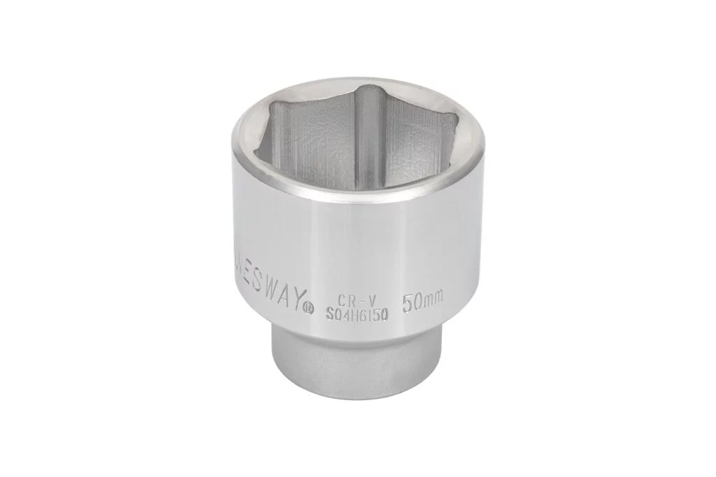 JON NASADKA 3/4" 6-KT 50MM S04H6150