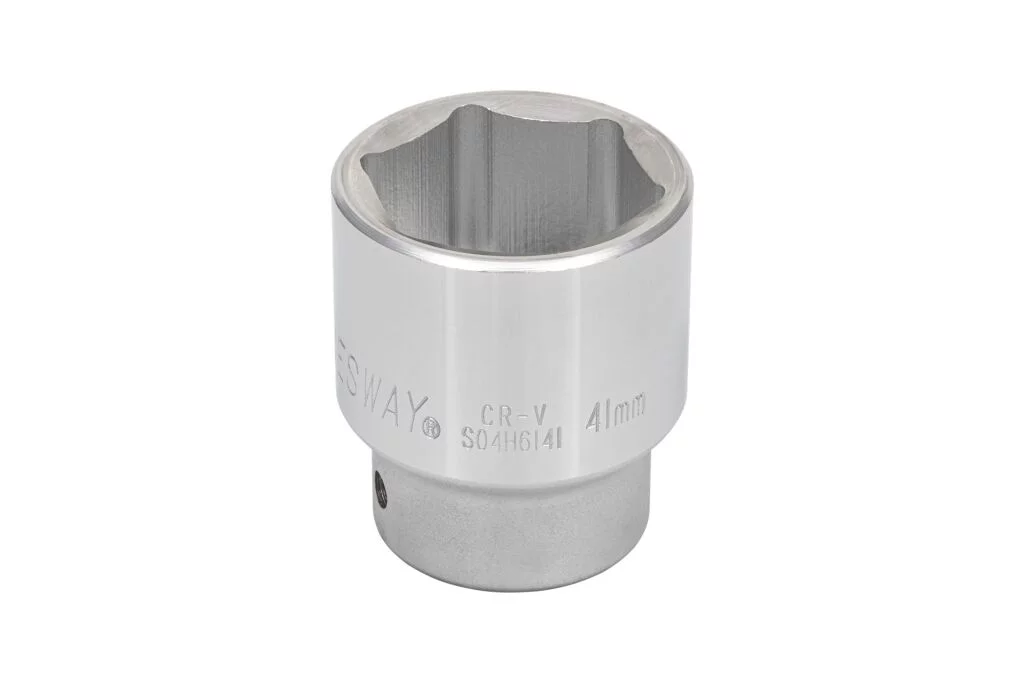 JON NASADKA 3/4" 6-KT 41MM S04H6141