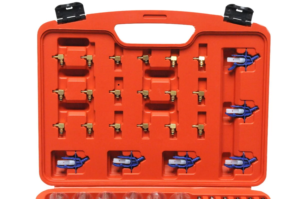 3e1781ea41b59280e74319008dbc26c4